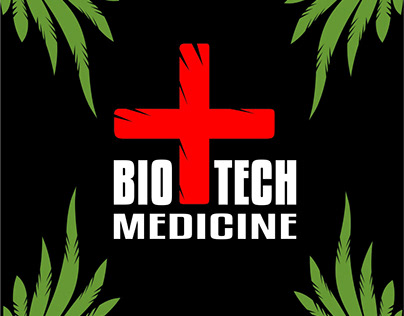Biotech Medicine