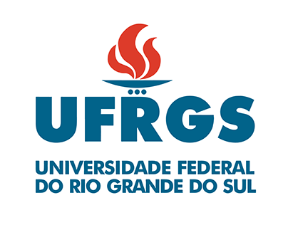 Projetos de Sinalização na UFRGS