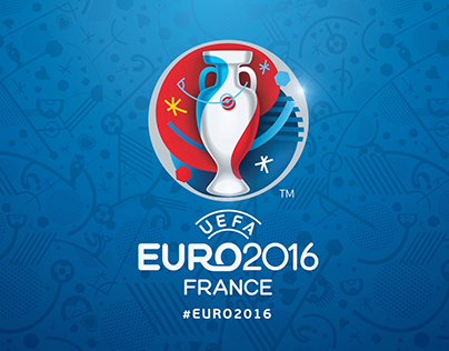 Euro 2016 - La Tournée du Trophée