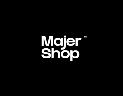MajerShop™