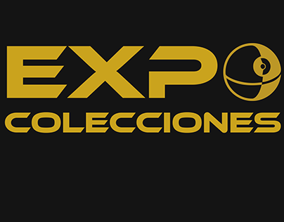 EXPO Colecciones