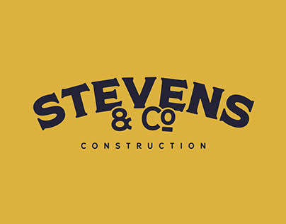 Stevens & Co.