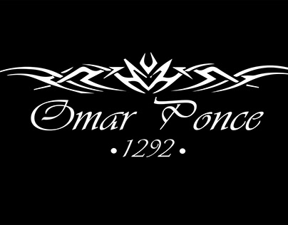 Omar Ponce