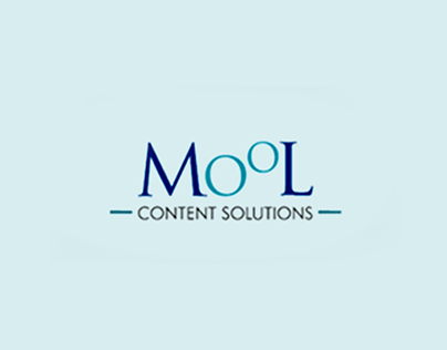 Mool Content Solutions