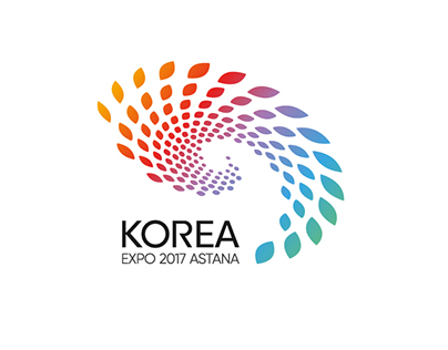 Graphic Design / BRANDING / EXHIBITION / EXPO / KOREA