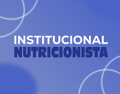 Site Institucional - Nutricionista Bianca Bernardes