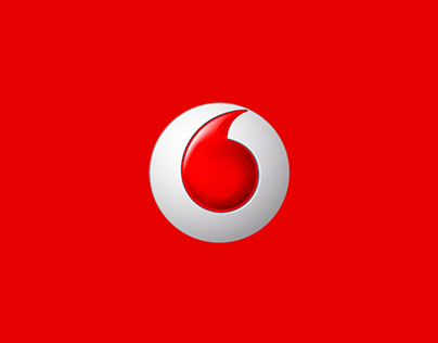 Vodafone Portugal Concept