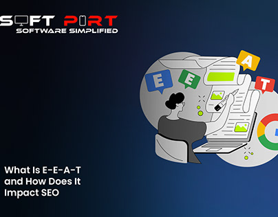 What Is E-E-A-T and How Does It Impact SEO?