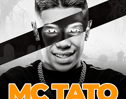 Mosh - MC Tato