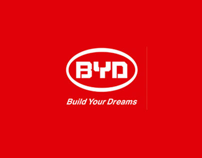 Build Your Dreams - Prensa