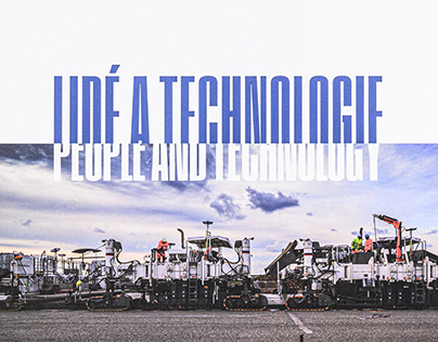 People and Technology the book