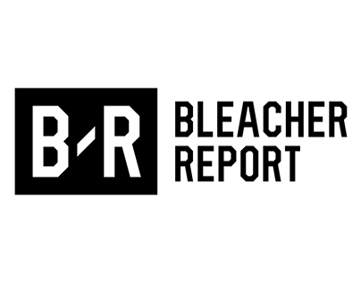 Bleacher Report: NBA/Hip Hop Merch Collaborations