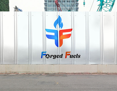 Forged Fuels