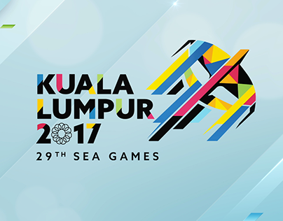 Kuala Lumpur 2017: 29th South East Asian Games