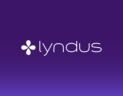 Lyndus | Branding