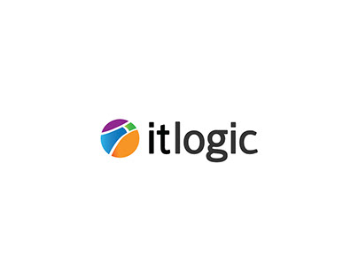 itlogic (estrategía digital)