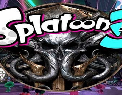 Splatoon 3: Release Speculations and Predictions