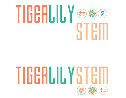 TigerLily Stem School