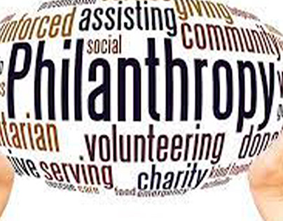 Guide to Building a Successful Philanthropic Career
