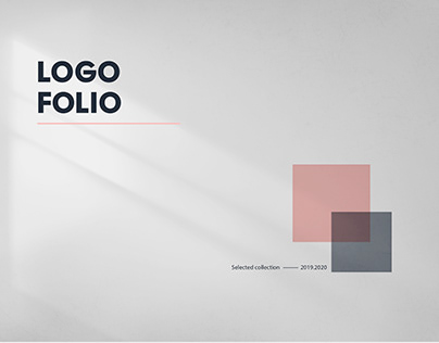 Logo folio-vol1