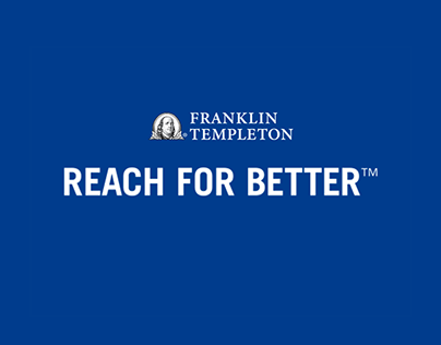Reach For Better Campaigns