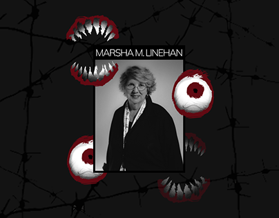 MARSHA M. LINEHAN