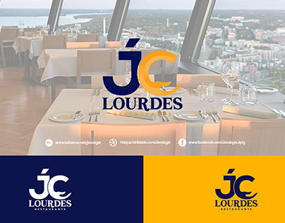 JC Lourdes Restaurant OPC