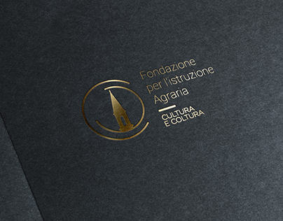 Fondazione Agraria - Perugia