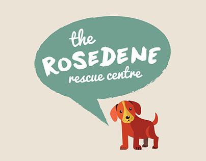 Rosedene Rescue Centre - Walsall