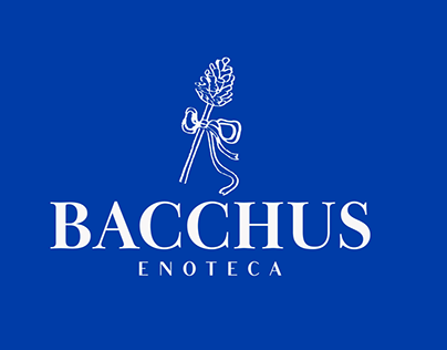 Bacchus Winery