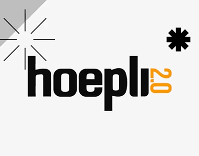 Promo App Hoepli 2.0