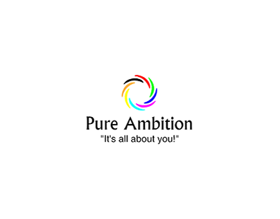 Pure Ambition
