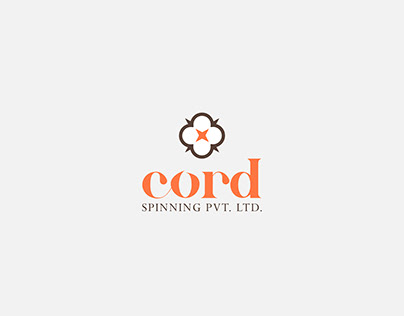 Cord - Branding