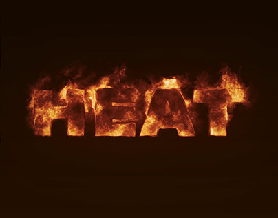 "Heat"