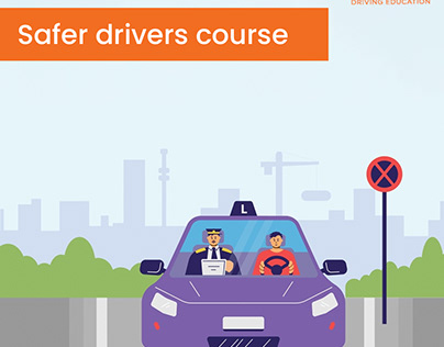 Safer Drivers Course