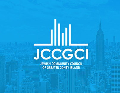 Jewish Community Council of Greater Coney Island