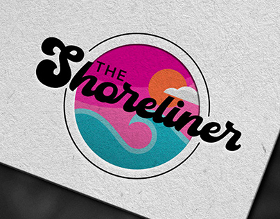 The Shoreliner