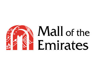 How to improve UX of Mall of Emirates Websites