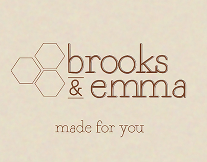 brooks & emma project