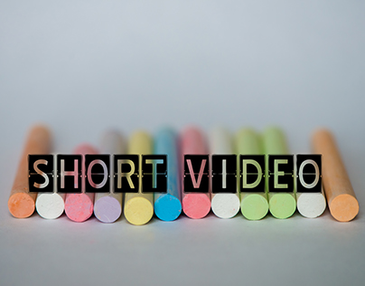 short video's