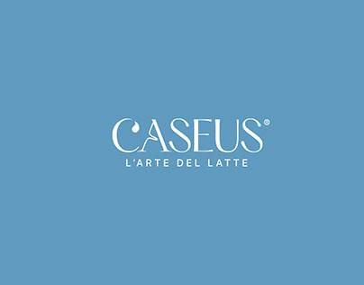 Caseus