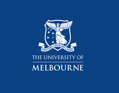 The University Of Melbourne - Digital Community