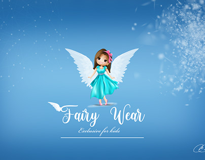 Fairy wear