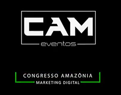 Congresso Amazônia de Marketing Digital