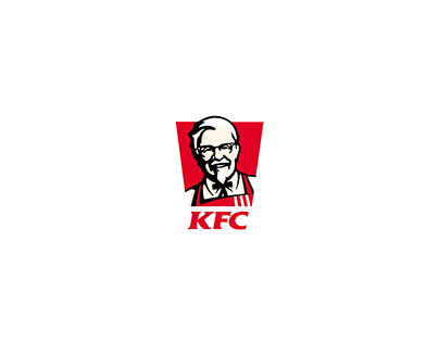 KFC I ESTUDO