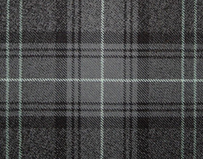 Highland Granite Tartan - Tartan Finder | Scottish Kilt