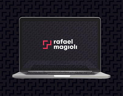 Rafael Magioli | Marca Própria