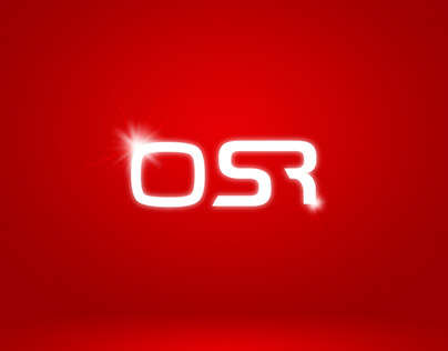 OSR Corporate Identity