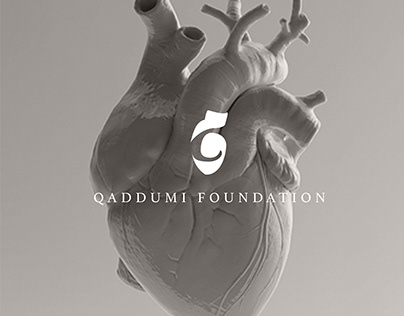 Qaddumi Foundation