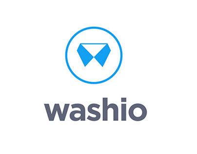 Washio Concept Design